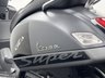 USED 2016 66 PIAGGIO Vespa GTS 125 SUPER SPORT YAMAHA MAIN DEALERSHIP