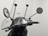 USED 2016 66 PIAGGIO Vespa GTS 125 SUPER SPORT YAMAHA MAIN DEALERSHIP