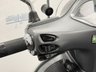USED 2016 66 PIAGGIO Vespa GTS 125 SUPER SPORT YAMAHA MAIN DEALERSHIP