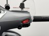 USED 2016 66 PIAGGIO Vespa GTS 125 SUPER SPORT YAMAHA MAIN DEALERSHIP
