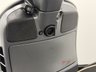 USED 2016 66 PIAGGIO Vespa GTS 125 SUPER SPORT YAMAHA MAIN DEALERSHIP