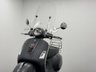 USED 2016 66 PIAGGIO Vespa GTS 125 SUPER SPORT YAMAHA MAIN DEALERSHIP