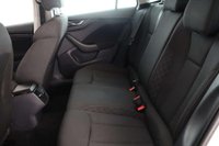 USED 2023 72 SKODA KAMIQ 1.0 TSI SE Drive SUV 5dr Petrol Manual Euro 6 (s/s) (95 ps) 1 OWNER, SATNAV, CAR PLAY