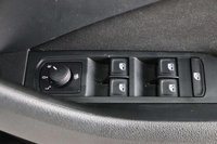 USED 2023 72 SKODA KAMIQ 1.0 TSI SE Drive SUV 5dr Petrol Manual Euro 6 (s/s) (95 ps) 1 OWNER, SATNAV, CAR PLAY