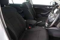 USED 2023 72 SKODA KAMIQ 1.0 TSI SE Drive SUV 5dr Petrol Manual Euro 6 (s/s) (95 ps) 1 OWNER, SATNAV, CAR PLAY