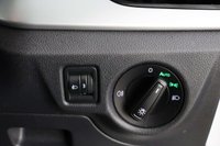 USED 2023 72 SKODA KAMIQ 1.0 TSI SE Drive SUV 5dr Petrol Manual Euro 6 (s/s) (95 ps) 1 OWNER, SATNAV, CAR PLAY