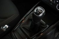 USED 2023 72 SKODA KAMIQ 1.0 TSI SE Drive SUV 5dr Petrol Manual Euro 6 (s/s) (95 ps) 1 OWNER, SATNAV, CAR PLAY