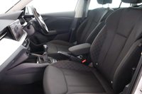USED 2023 72 SKODA KAMIQ 1.0 TSI SE Drive SUV 5dr Petrol Manual Euro 6 (s/s) (95 ps) 1 OWNER, SATNAV, CAR PLAY