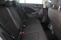 USED 2023 72 SKODA KAMIQ 1.0 TSI SE Drive SUV 5dr Petrol Manual Euro 6 (s/s) (95 ps) 1 OWNER, SATNAV, CAR PLAY