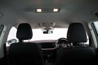 USED 2023 72 SKODA KAMIQ 1.0 TSI SE Drive SUV 5dr Petrol Manual Euro 6 (s/s) (95 ps) 1 OWNER, SATNAV, CAR PLAY