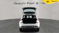 USED 2023 72 SKODA KAMIQ 1.0 TSI SE Drive SUV 5dr Petrol Manual Euro 6 (s/s) (95 ps) 1 OWNER, SATNAV, CAR PLAY