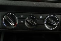 USED 2023 72 SKODA KAMIQ 1.0 TSI SE Drive SUV 5dr Petrol Manual Euro 6 (s/s) (95 ps) 1 OWNER, SATNAV, CAR PLAY