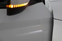 USED 2023 72 SKODA KAMIQ 1.0 TSI SE Drive SUV 5dr Petrol Manual Euro 6 (s/s) (95 ps) 1 OWNER, SATNAV, CAR PLAY