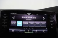 USED 2023 72 SKODA KAMIQ 1.0 TSI SE Drive SUV 5dr Petrol Manual Euro 6 (s/s) (95 ps) 1 OWNER, SATNAV, CAR PLAY