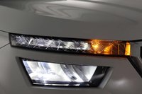 USED 2023 72 SKODA KAMIQ 1.0 TSI SE Drive SUV 5dr Petrol Manual Euro 6 (s/s) (95 ps) 1 OWNER, SATNAV, CAR PLAY