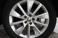 USED 2023 72 SKODA KAMIQ 1.0 TSI SE Drive SUV 5dr Petrol Manual Euro 6 (s/s) (95 ps) 1 OWNER, SATNAV, CAR PLAY