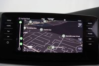 USED 2023 72 SKODA KAMIQ 1.0 TSI SE Drive SUV 5dr Petrol Manual Euro 6 (s/s) (95 ps) 1 OWNER, SATNAV, CAR PLAY