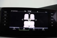 USED 2023 72 SKODA KAMIQ 1.0 TSI SE Drive SUV 5dr Petrol Manual Euro 6 (s/s) (95 ps) 1 OWNER, SATNAV, CAR PLAY