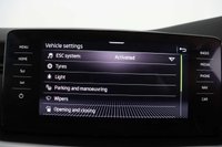 USED 2023 72 SKODA KAMIQ 1.0 TSI SE Drive SUV 5dr Petrol Manual Euro 6 (s/s) (95 ps) 1 OWNER, SATNAV, CAR PLAY