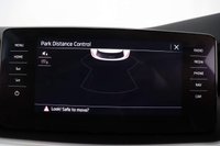 USED 2023 72 SKODA KAMIQ 1.0 TSI SE Drive SUV 5dr Petrol Manual Euro 6 (s/s) (95 ps) 1 OWNER, SATNAV, CAR PLAY