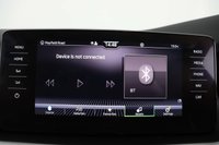 USED 2023 72 SKODA KAMIQ 1.0 TSI SE Drive SUV 5dr Petrol Manual Euro 6 (s/s) (95 ps) 1 OWNER, SATNAV, CAR PLAY