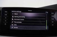 USED 2023 72 SKODA KAMIQ 1.0 TSI SE Drive SUV 5dr Petrol Manual Euro 6 (s/s) (95 ps) 1 OWNER, SATNAV, CAR PLAY