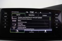 USED 2023 72 SKODA KAMIQ 1.0 TSI SE Drive SUV 5dr Petrol Manual Euro 6 (s/s) (95 ps) 1 OWNER, SATNAV, CAR PLAY