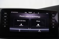 USED 2023 72 SKODA KAMIQ 1.0 TSI SE Drive SUV 5dr Petrol Manual Euro 6 (s/s) (95 ps) 1 OWNER, SATNAV, CAR PLAY