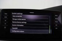 USED 2023 72 SKODA KAMIQ 1.0 TSI SE Drive SUV 5dr Petrol Manual Euro 6 (s/s) (95 ps) 1 OWNER, SATNAV, CAR PLAY