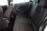 USED 2023 72 SKODA KAMIQ 1.0 TSI SE Drive SUV 5dr Petrol Manual Euro 6 (s/s) (95 ps) 1 OWNER, SATNAV, CAR PLAY