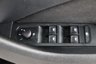 USED 2023 72 SKODA KAMIQ 1.0 TSI SE Drive SUV 5dr Petrol Manual Euro 6 (s/s) (95 ps) 1 OWNER, SATNAV, CAR PLAY