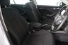 USED 2023 72 SKODA KAMIQ 1.0 TSI SE Drive SUV 5dr Petrol Manual Euro 6 (s/s) (95 ps) 1 OWNER, SATNAV, CAR PLAY