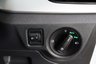 USED 2023 72 SKODA KAMIQ 1.0 TSI SE Drive SUV 5dr Petrol Manual Euro 6 (s/s) (95 ps) 1 OWNER, SATNAV, CAR PLAY