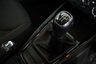 USED 2023 72 SKODA KAMIQ 1.0 TSI SE Drive SUV 5dr Petrol Manual Euro 6 (s/s) (95 ps) 1 OWNER, SATNAV, CAR PLAY