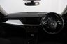 USED 2023 72 SKODA KAMIQ 1.0 TSI SE Drive SUV 5dr Petrol Manual Euro 6 (s/s) (95 ps) 1 OWNER, SATNAV, CAR PLAY