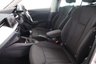 USED 2023 72 SKODA KAMIQ 1.0 TSI SE Drive SUV 5dr Petrol Manual Euro 6 (s/s) (95 ps) 1 OWNER, SATNAV, CAR PLAY