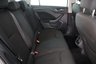 USED 2023 72 SKODA KAMIQ 1.0 TSI SE Drive SUV 5dr Petrol Manual Euro 6 (s/s) (95 ps) 1 OWNER, SATNAV, CAR PLAY