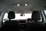 USED 2023 72 SKODA KAMIQ 1.0 TSI SE Drive SUV 5dr Petrol Manual Euro 6 (s/s) (95 ps) 1 OWNER, SATNAV, CAR PLAY