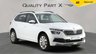 USED 2023 72 SKODA KAMIQ 1.0 TSI SE Drive SUV 5dr Petrol Manual Euro 6 (s/s) (95 ps) 1 OWNER, SATNAV, CAR PLAY