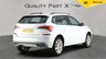 USED 2023 72 SKODA KAMIQ 1.0 TSI SE Drive SUV 5dr Petrol Manual Euro 6 (s/s) (95 ps) 1 OWNER, SATNAV, CAR PLAY