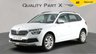 USED 2023 72 SKODA KAMIQ 1.0 TSI SE Drive SUV 5dr Petrol Manual Euro 6 (s/s) (95 ps) 1 OWNER, SATNAV, CAR PLAY