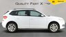 USED 2023 72 SKODA KAMIQ 1.0 TSI SE Drive SUV 5dr Petrol Manual Euro 6 (s/s) (95 ps) 1 OWNER, SATNAV, CAR PLAY