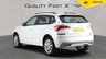 USED 2023 72 SKODA KAMIQ 1.0 TSI SE Drive SUV 5dr Petrol Manual Euro 6 (s/s) (95 ps) 1 OWNER, SATNAV, CAR PLAY