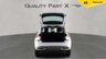 USED 2023 72 SKODA KAMIQ 1.0 TSI SE Drive SUV 5dr Petrol Manual Euro 6 (s/s) (95 ps) 1 OWNER, SATNAV, CAR PLAY