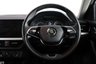 USED 2023 72 SKODA KAMIQ 1.0 TSI SE Drive SUV 5dr Petrol Manual Euro 6 (s/s) (95 ps) 1 OWNER, SATNAV, CAR PLAY