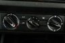USED 2023 72 SKODA KAMIQ 1.0 TSI SE Drive SUV 5dr Petrol Manual Euro 6 (s/s) (95 ps) 1 OWNER, SATNAV, CAR PLAY