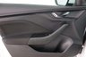 USED 2023 72 SKODA KAMIQ 1.0 TSI SE Drive SUV 5dr Petrol Manual Euro 6 (s/s) (95 ps) 1 OWNER, SATNAV, CAR PLAY