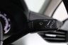 USED 2023 72 SKODA KAMIQ 1.0 TSI SE Drive SUV 5dr Petrol Manual Euro 6 (s/s) (95 ps) 1 OWNER, SATNAV, CAR PLAY