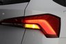 USED 2023 72 SKODA KAMIQ 1.0 TSI SE Drive SUV 5dr Petrol Manual Euro 6 (s/s) (95 ps) 1 OWNER, SATNAV, CAR PLAY