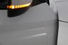 USED 2023 72 SKODA KAMIQ 1.0 TSI SE Drive SUV 5dr Petrol Manual Euro 6 (s/s) (95 ps) 1 OWNER, SATNAV, CAR PLAY